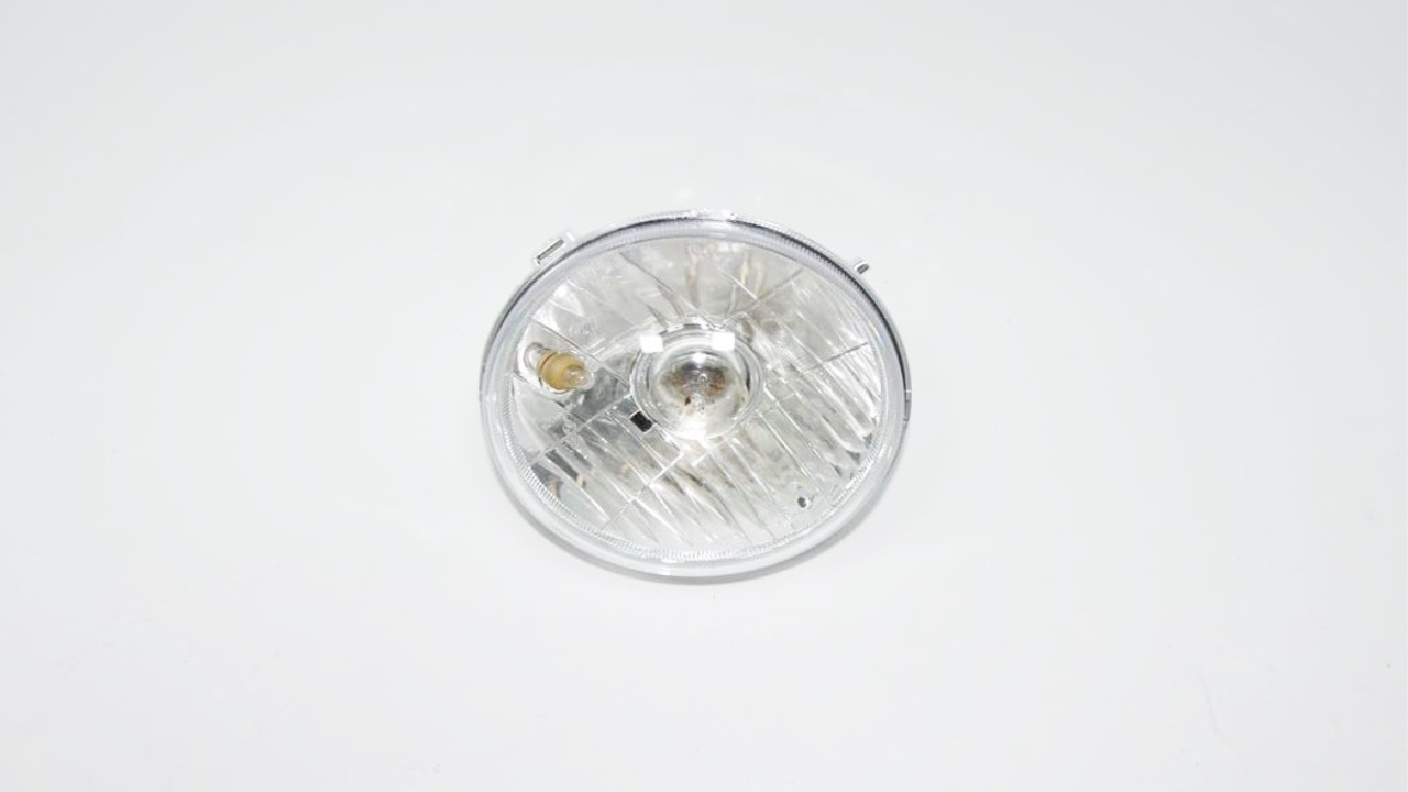 ÖN FAR (PORTERO8000)